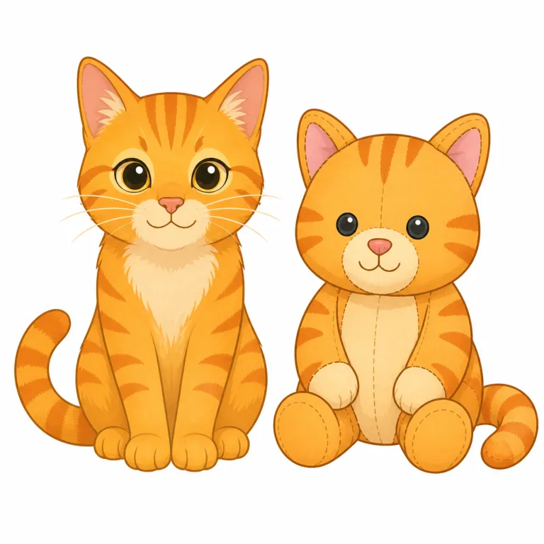 like（～のように）の覚え方イラスト — like はまず look like, sound like, feel like の3点セットで覚えると残りやすいです