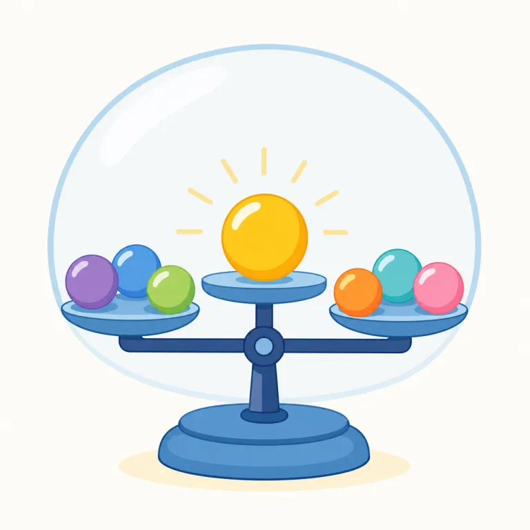 likelihood（可能性・名詞）の覚え方イラスト — likely（ありそうな）を知っていれば覚えやすい語です