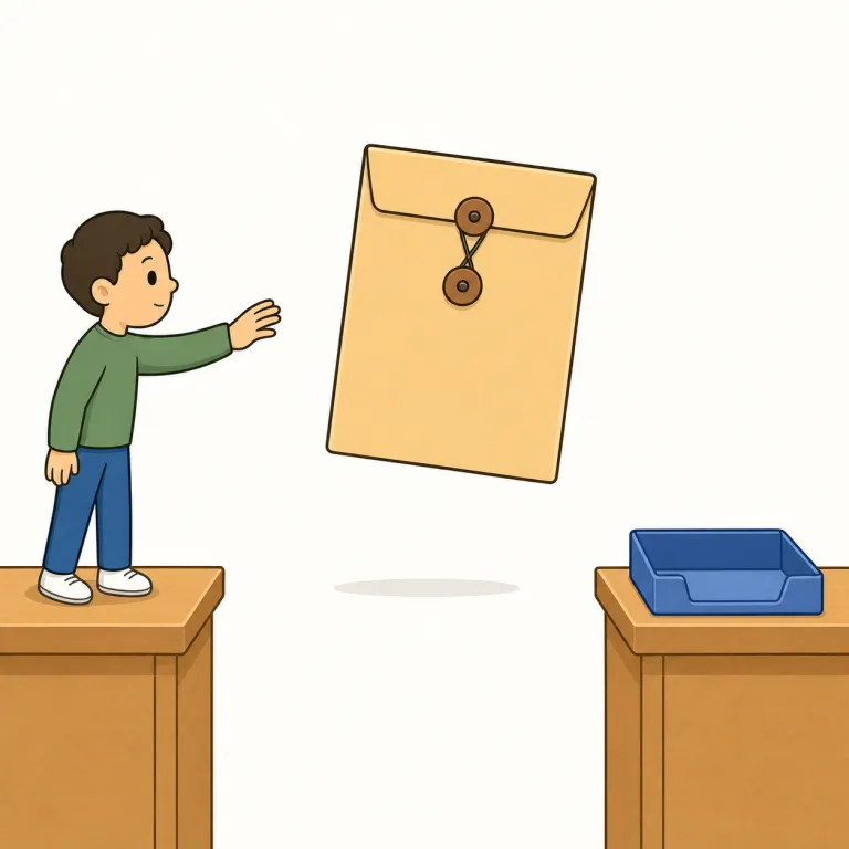 limboの覚え方イラスト