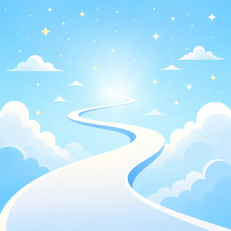 limitlessの覚え方イラスト