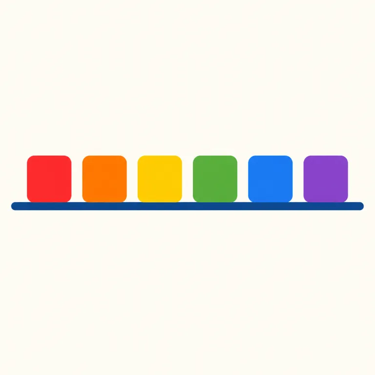 linearの覚え方イラスト