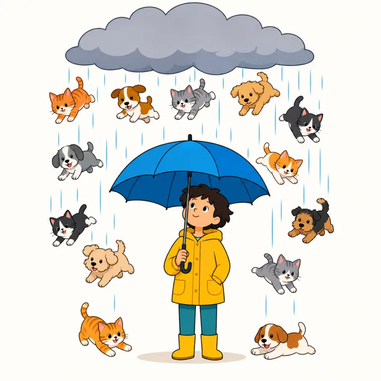 literal（文字通りの・形容詞）の覚え方イラスト — literal は、比喩や誇張を入れず「言葉が指す通りに受け取る」という意味の「文字通りの」です