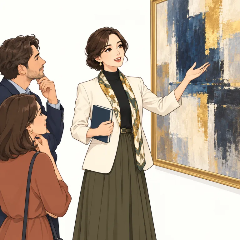 literate（教養のある・adjective）の覚え方イラスト
