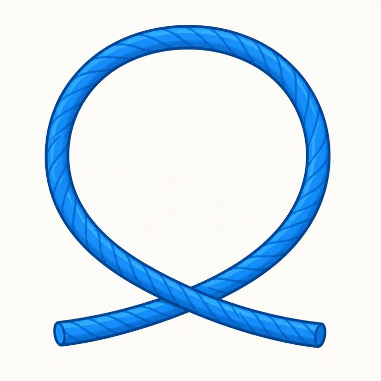 loopの覚え方イラスト
