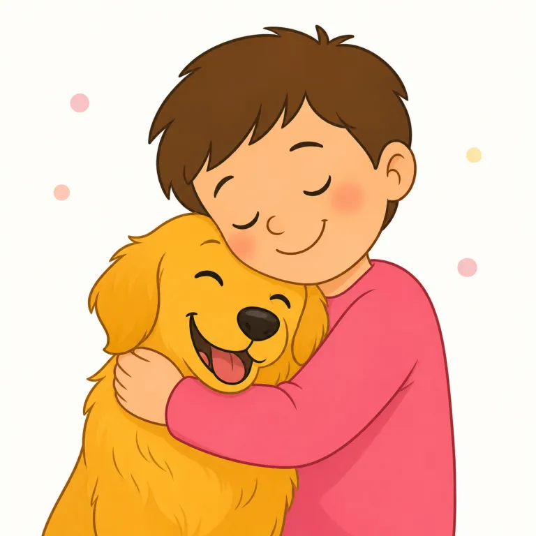 love（愛・名詞）の覚え方イラスト — 名詞 love は、行為ではなく心の中にある「愛情・思い入れ」という状態を名付ける語です