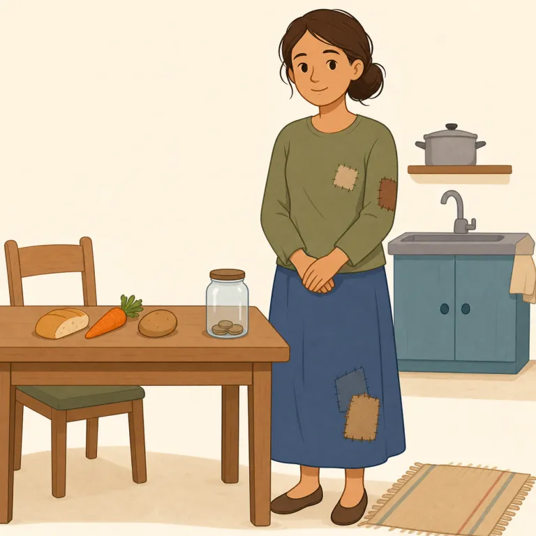 low-income（低所得・形容詞）の覚え方イラスト — まず income を「収入」と確実に押さえ、low-income はそのまま「収入が低い」と組み立てると覚えやすいです