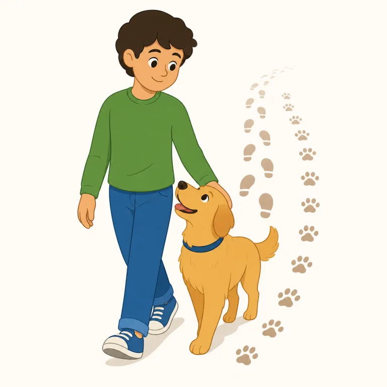 loyallyの覚え方イラスト