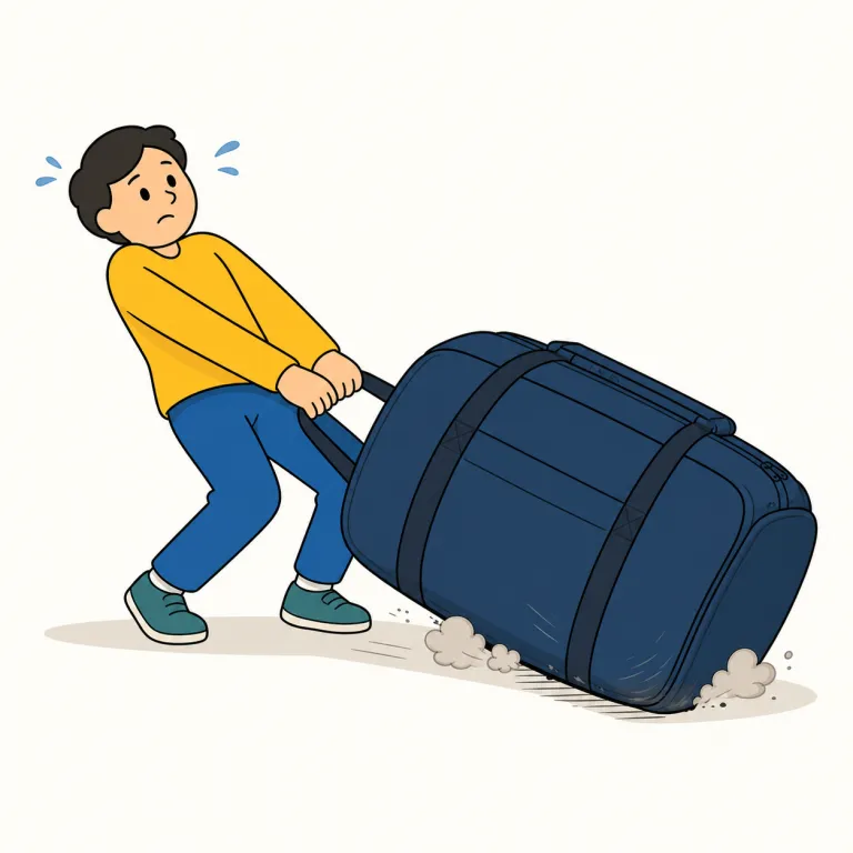 lugの覚え方イラスト