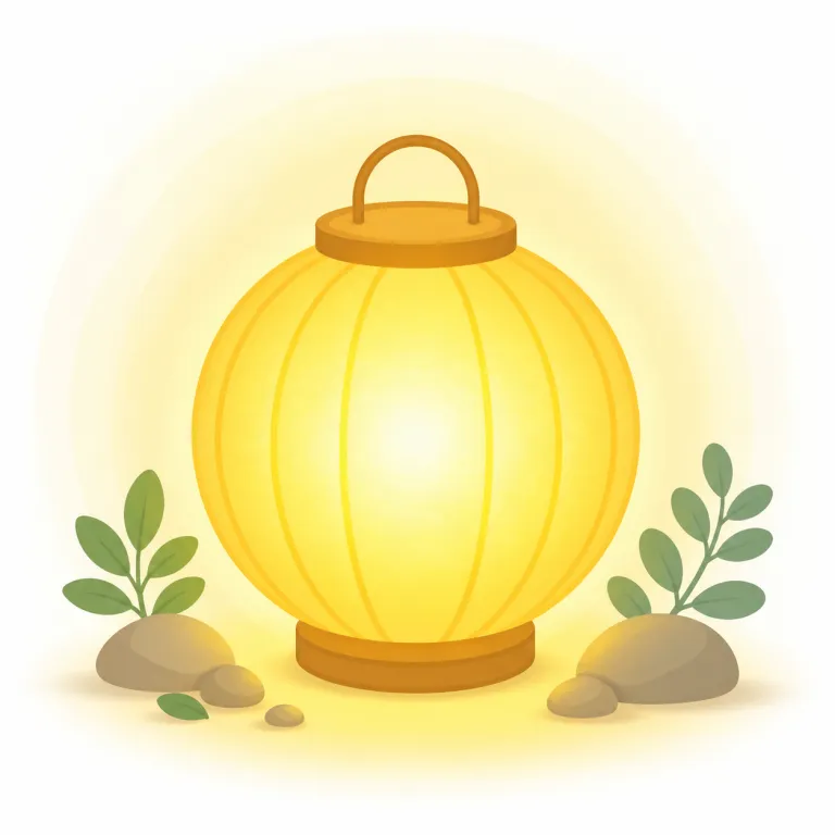 luminous（光を放つ、輝く・形容詞）の覚え方イラスト — lumin- は illuminate（照らす）や illumination（照明）と同じ『光』の仲間だと押さえると覚えやすいです