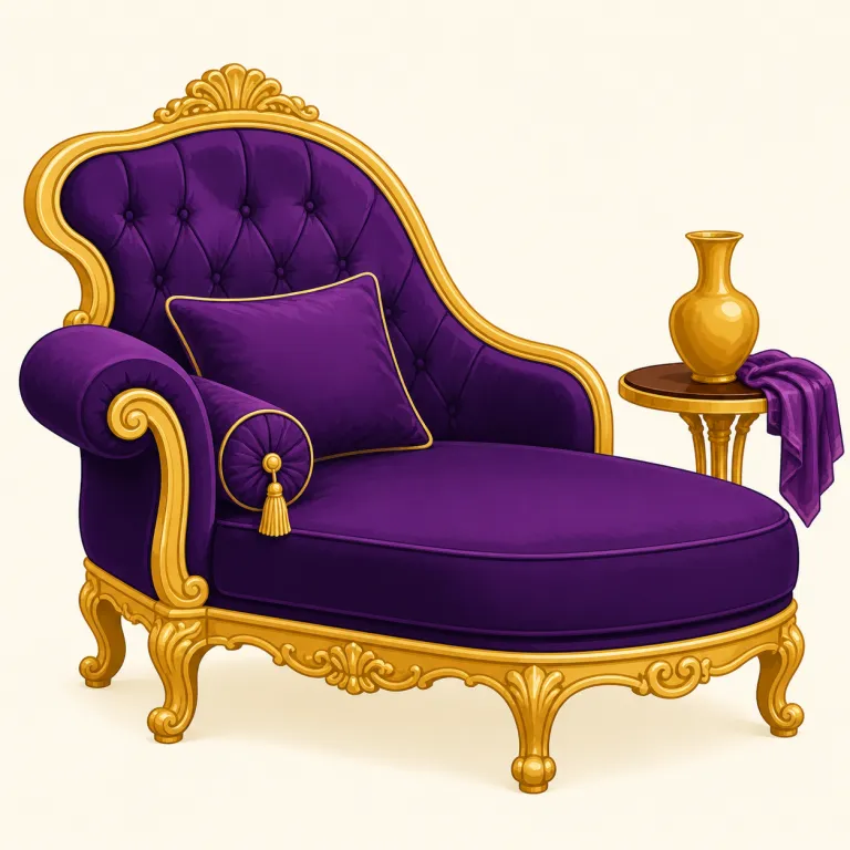 luxurious（豪華な・形容詞）の覚え方イラスト — luxury を知っていれば、luxurious はそのまま「luxury な状態を表す形容詞」とつなげるのが最短です