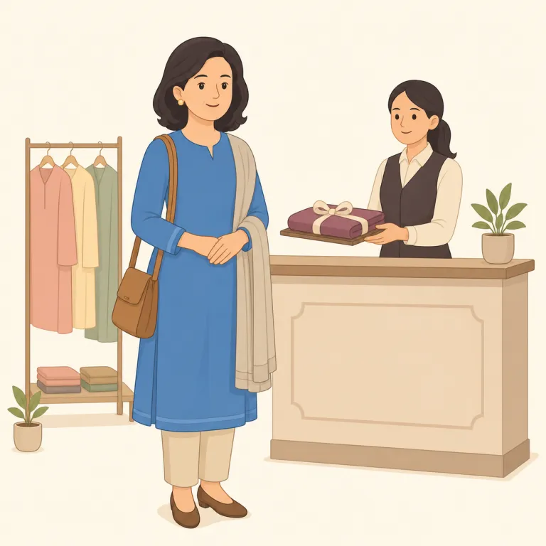 madam（奥様、夫人、女性客・名詞）の覚え方イラスト — sir と対で覚えると定着しやすい語