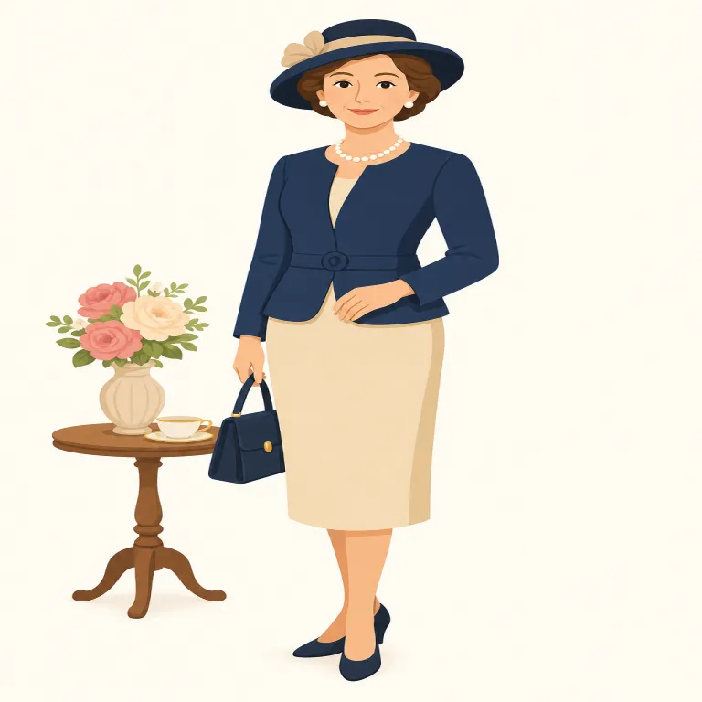 madame（夫人、マダム・名詞）の覚え方イラスト — まず基本形の madam を知っておくと覚えやすいです