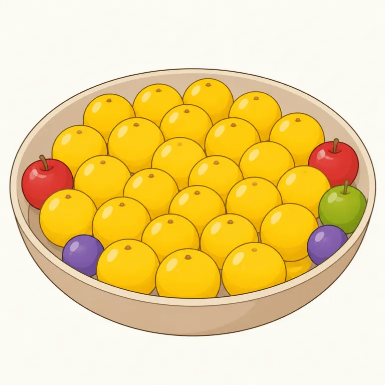 mainly（主に・副詞）の覚え方イラスト — mainly は main「中心の・主要な」に -ly が付いた副詞として覚えると自然です