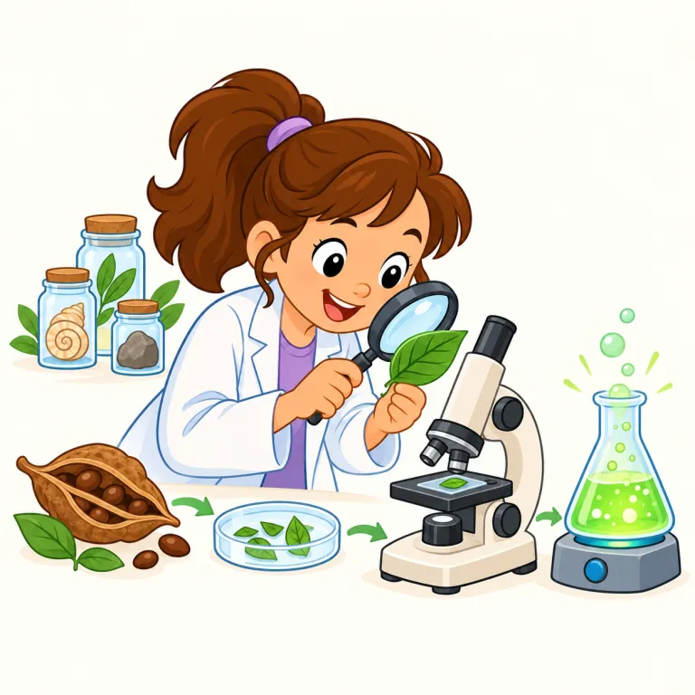 mainspring（原動力・noun）の覚え方イラスト