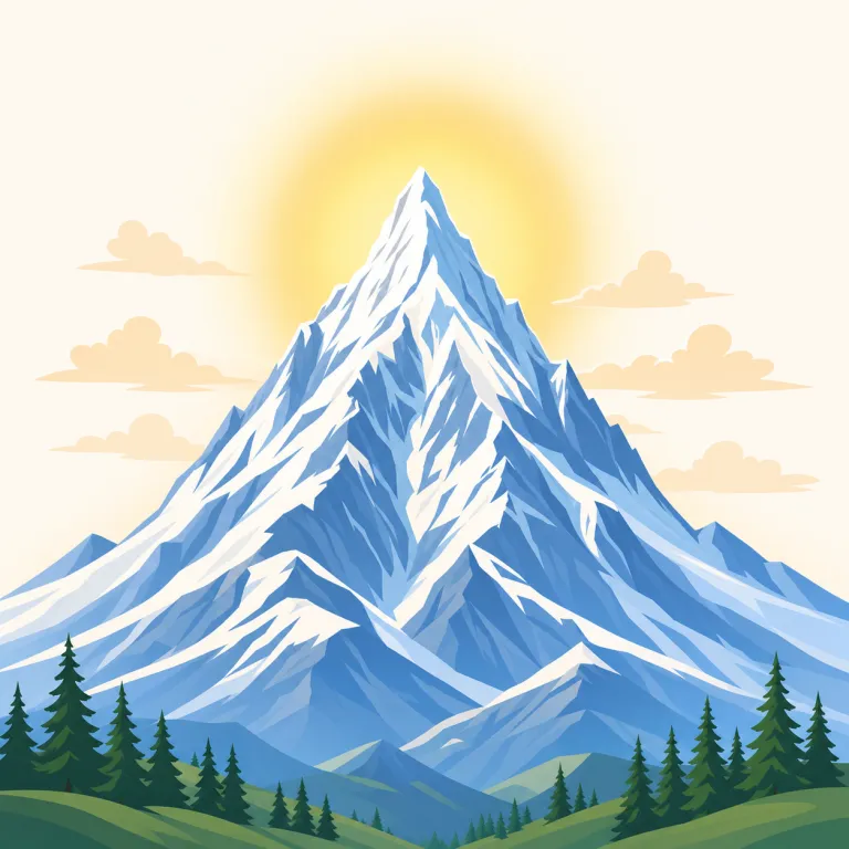 majesticの覚え方イラスト