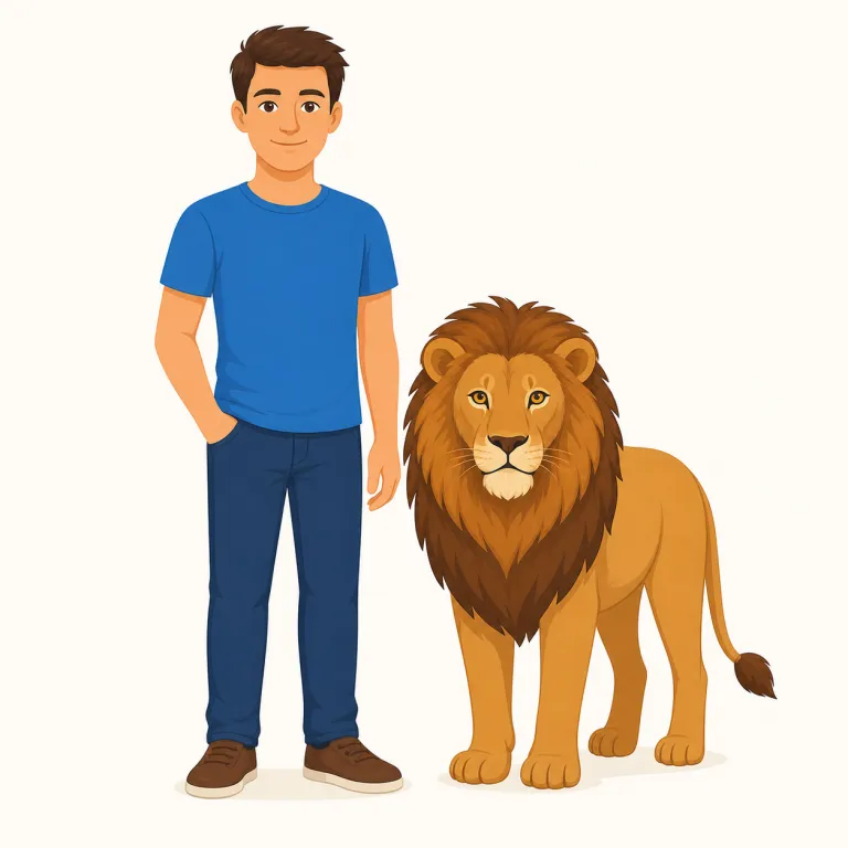 male（男性の、雄の・形容詞）の覚え方イラスト — male はまず female とセットで覚えるのが最短です