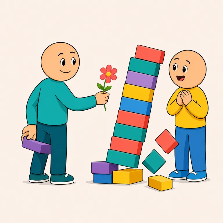maliciously（悪意を持って・副詞）の覚え方イラスト — まず malicious「悪意のある」を知っていれば、-ly で「悪意をもって」という副詞になると取れる