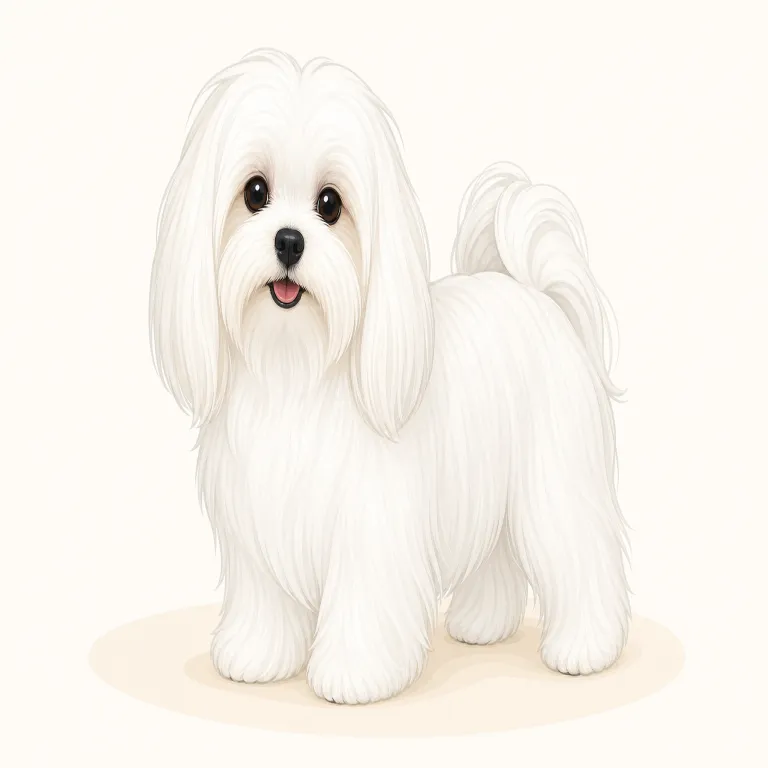 maltese（マルタ人・名詞）の覚え方イラスト — まず語尾の -ese を見たら、Chinese, Japanese, Portuguese のように「国・地域に結びつく言語や人」を表す形だとまとめて覚えると定着しやすいです