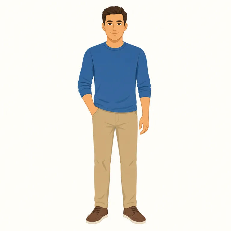 man（男、男性・名詞）の覚え方イラスト — この語は単なる性別表示だけでなく、場面によって「一人前の男」「その男性」といった社会的な見方を帯びます