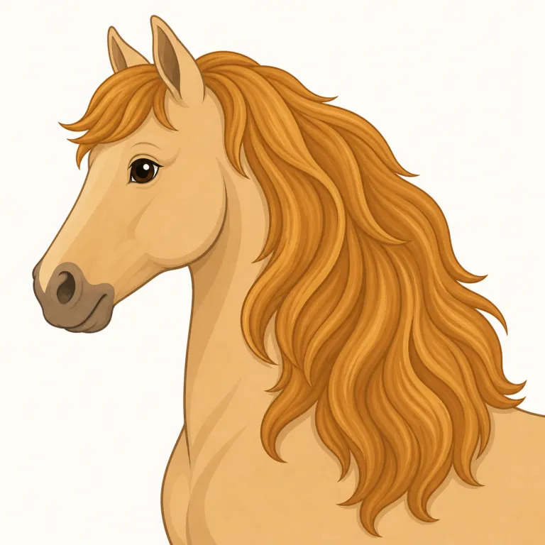 maneの覚え方イラスト