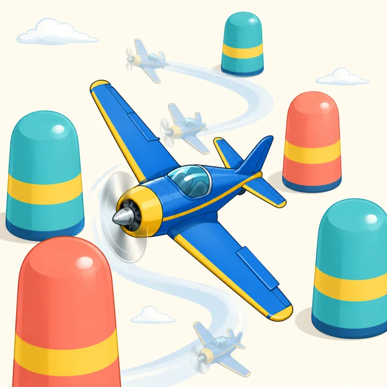 manoeuvrability（操縦性・名詞）の覚え方イラスト — まず語尾の -ability を見て「〜できる性質」と取ると全体像がつかみやすい語です