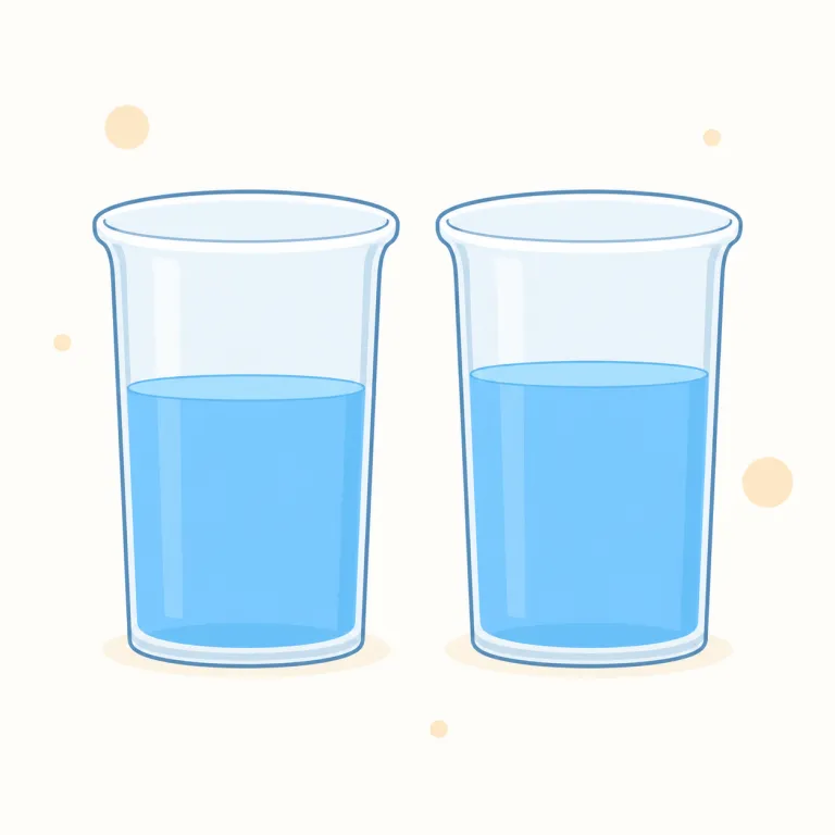 marginally（わずかに・副詞）の覚え方イラスト — margin は「端・余白」だけでなく、数値の差や変化の幅も表します