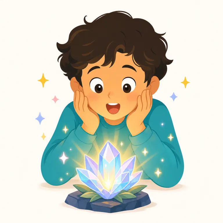 marvelling（驚嘆している・動詞）の覚え方イラスト — まず基語 marvel を押さえると覚えやすいです