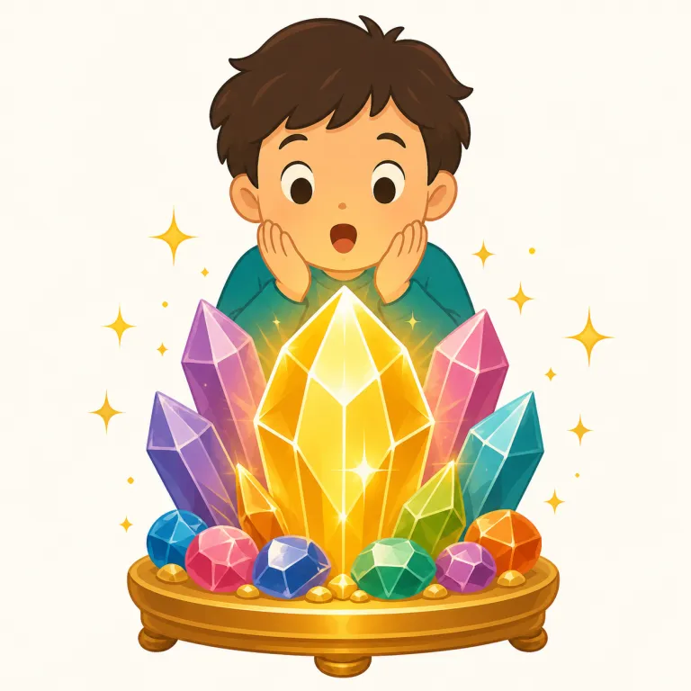 marvelous（素晴らしい・形容詞）の覚え方イラスト — marvelous は「素晴らしい」という称賛の形容詞として覚えます
