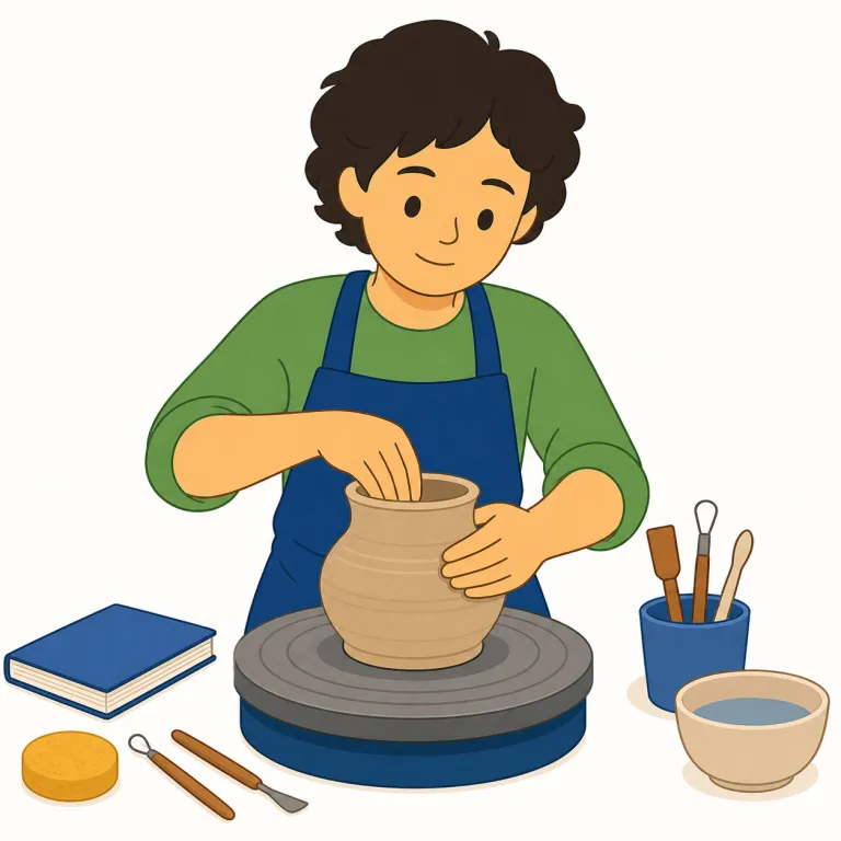 master（主人・名詞）の覚え方イラスト — local は「ある場所に限られた」という核を持ち、-ly が付くと「その限られた場所・部分において」という副詞になります