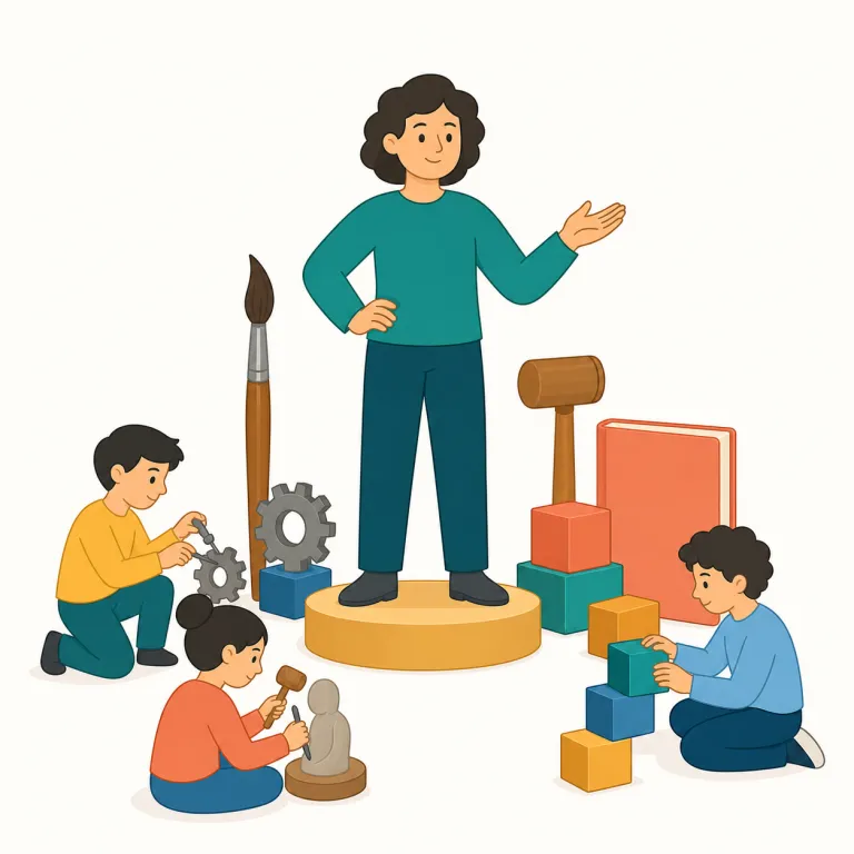 mastership（熟達・統率・名詞）の覚え方イラスト — まず master を確実に軸に置くと覚えやすい語です