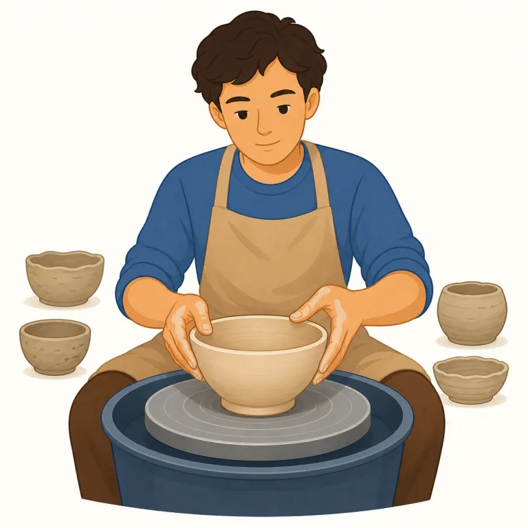 mastery（熟達・名詞）の覚え方イラスト — master を「完全に扱える人・状態」と見ると、mastery は技能や知識を自在に使えるほど深く身につけた状態です