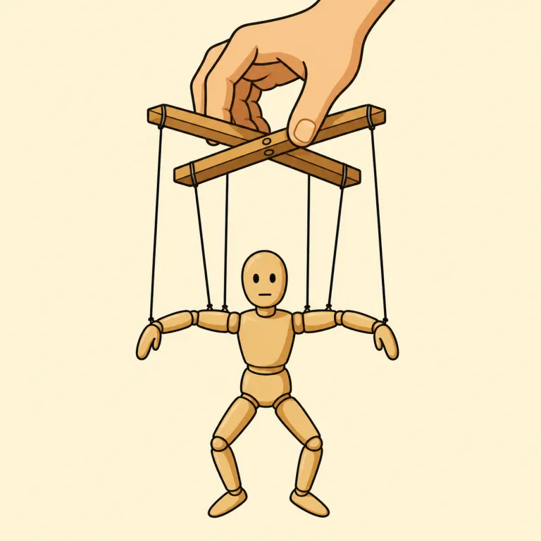 mastery（支配、制御・noun）の覚え方イラスト