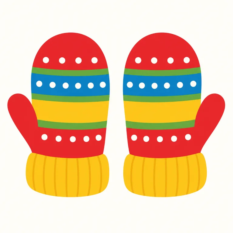 matchingの覚え方イラスト