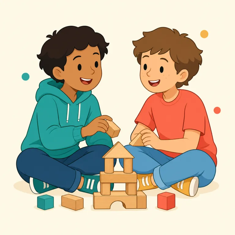 mate（仲間、友達・名詞）の覚え方イラスト — roommate、classmate、teammate の -mate を手がかりにすると、この語の中心は「同じ場を分け合う相手」です