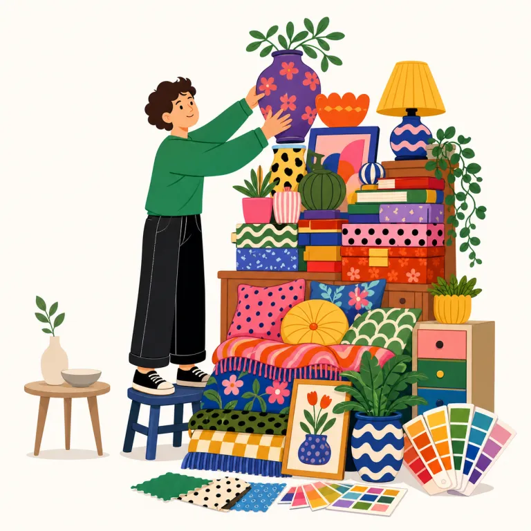 maximalist（最大主義者、徹底主義者・名詞）の覚え方イラスト — まず maximum / maximize が浮かべば覚えやすい語です