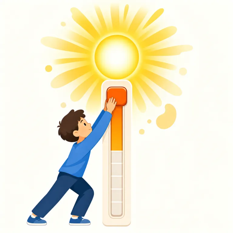maximally（最大限に・副詞）の覚え方イラスト — maximum と maximize を知っていれば覚えやすい語です