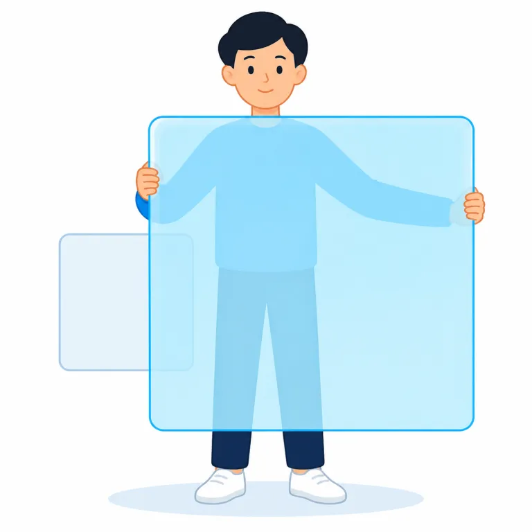 maximiseの覚え方イラスト