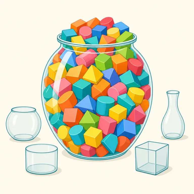 maximization（最大化・名詞）の覚え方イラスト — maximum を知っていれば、「最大の状態」そのものではなく、「そこまで引き上げること」が maximization