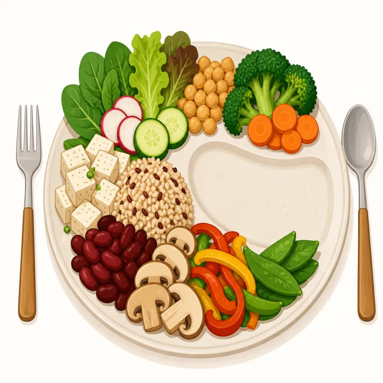 meatless（肉なし・形容詞）の覚え方イラスト — まず `meat + -less` で切ると覚えやすいです