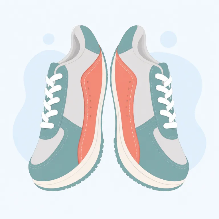 medial（内側の・形容詞）の覚え方イラスト — medial は middle・median・medium の medi- と同じ仲間だと見ると覚えやすいです