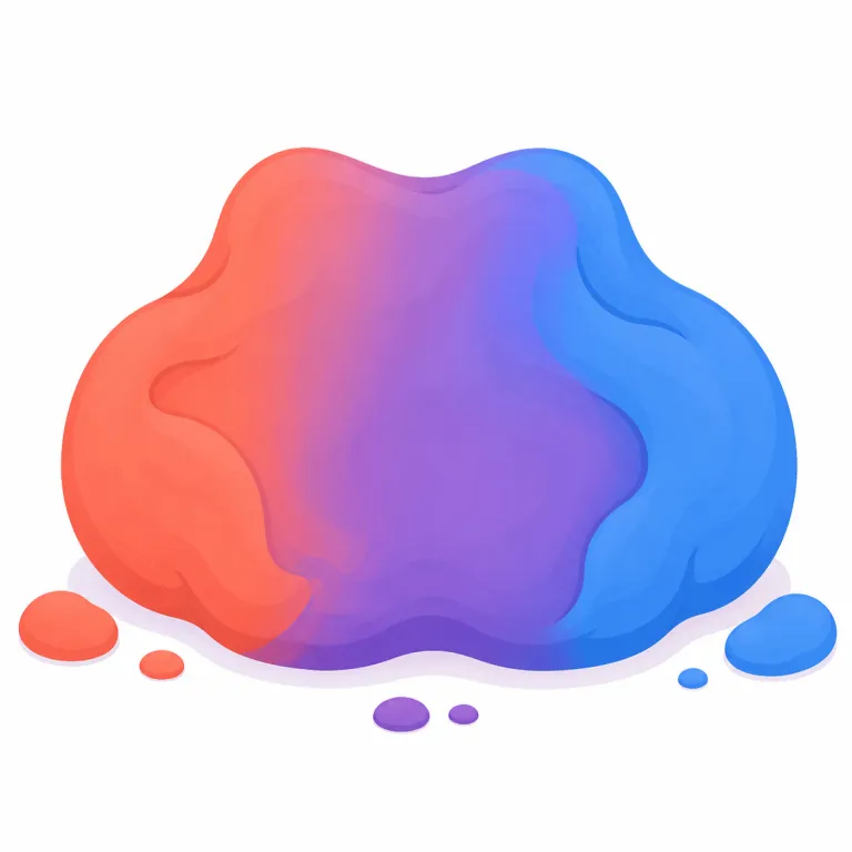 meldingの覚え方イラスト