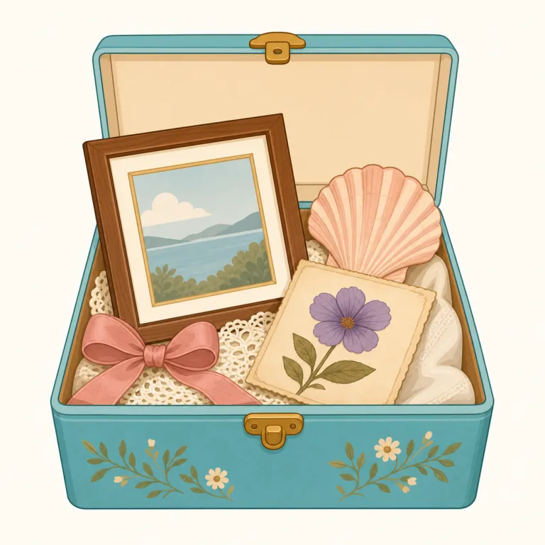 memento（記念品・名詞）の覚え方イラスト — ceremoniously の中心には ceremony「式・儀式」があります
