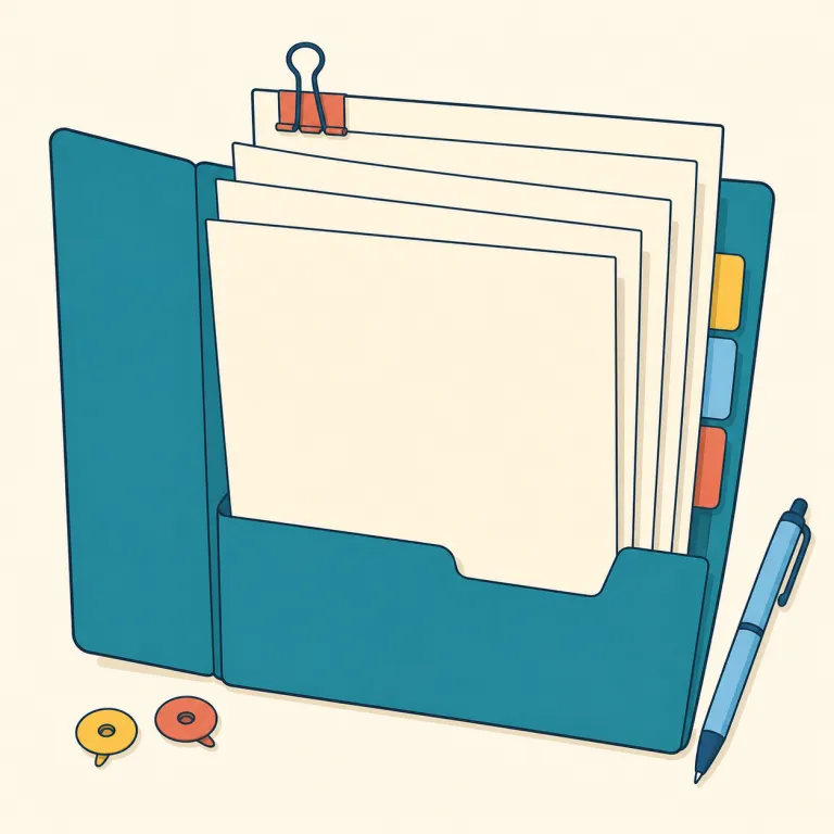 memoranda（メモ・名詞）の覚え方イラスト — memo は memorandum を短くした形だと考えると入りやすいです