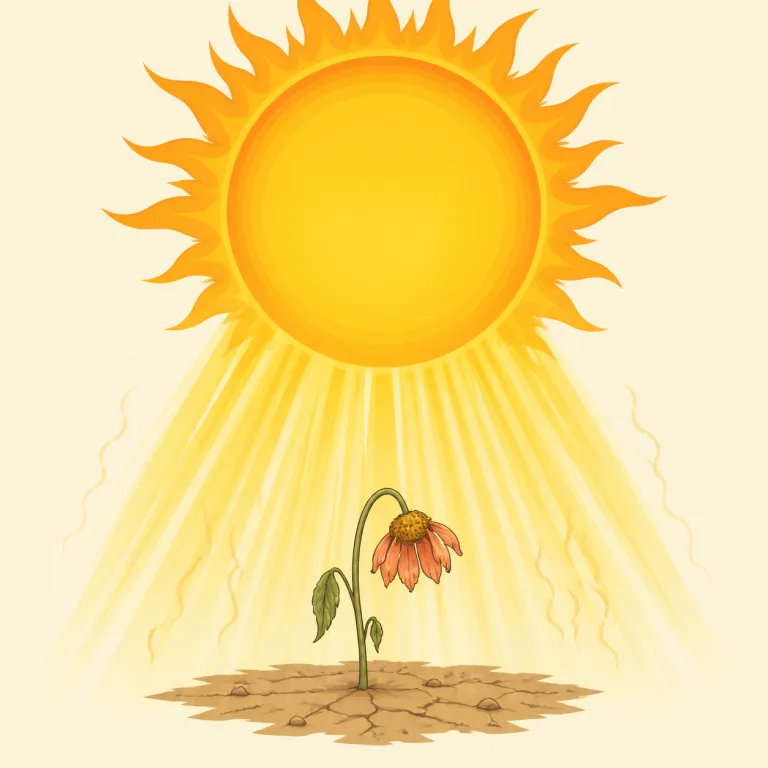 mercilessly（容赦なく・副詞）の覚え方イラスト — mercy（慈悲）を知っていれば、merciless は「慈悲がない」、さらに -ly で「容赦なく」と取れる