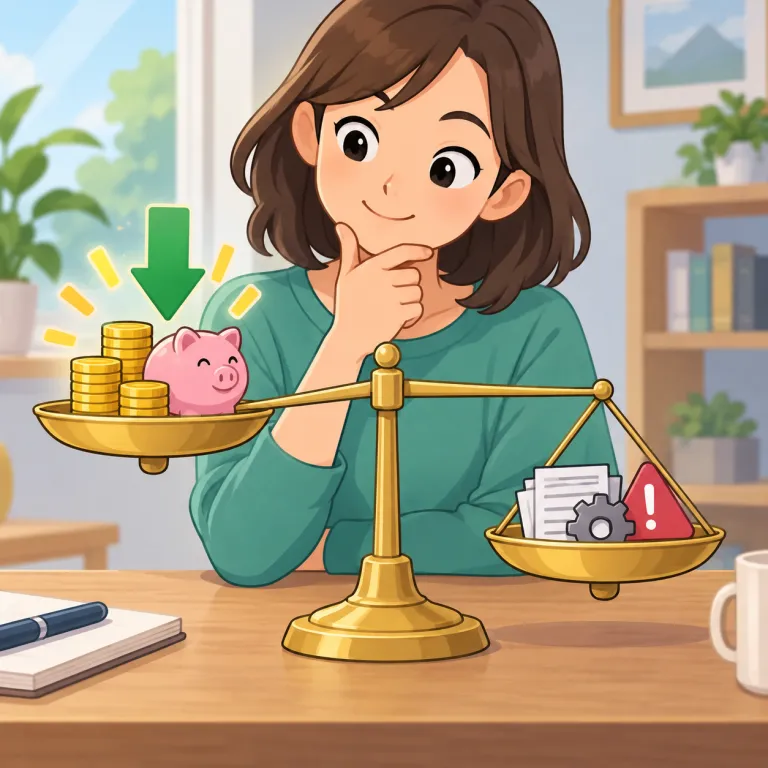 merit（メリット・noun）の覚え方イラスト