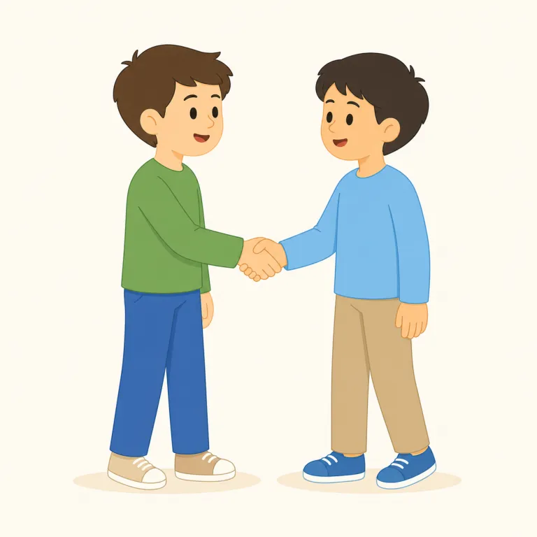 metの覚え方イラスト