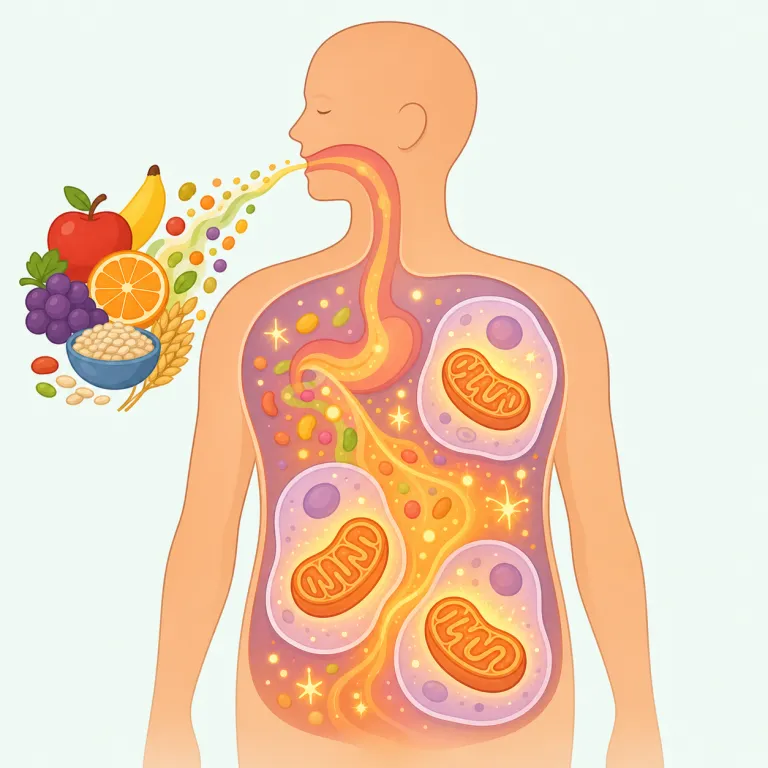 metabolicの覚え方イラスト