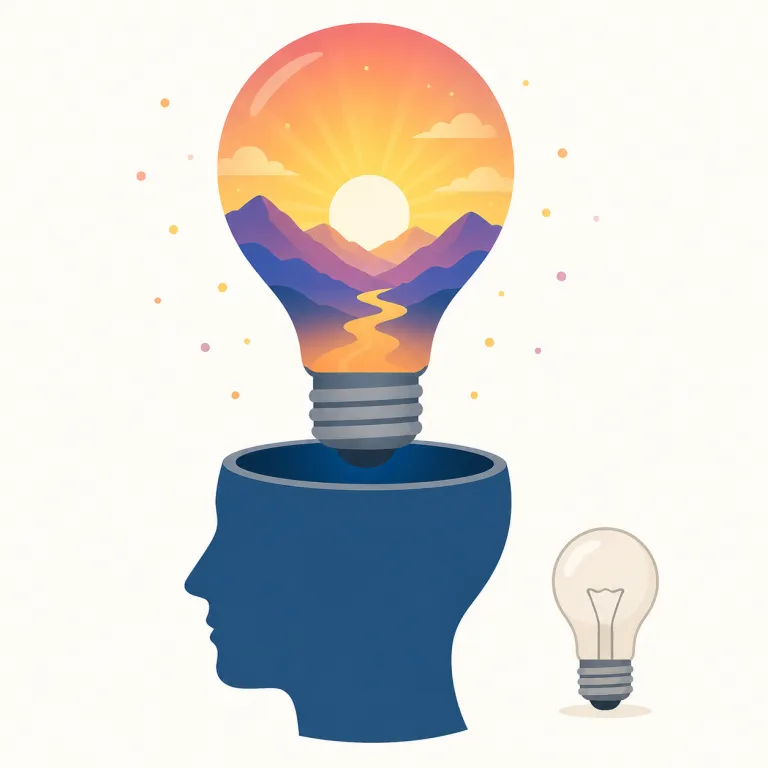 metaphorically（比喩的に・副詞）の覚え方イラスト — metaphorically は metaphor「隠喩」→ metaphorical「比喩的な」→ metaphorically「比喩的に」と段階的に見ると覚えやすい…