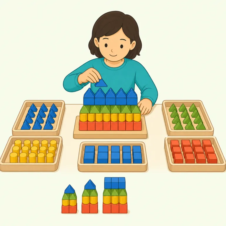 methodically（系統的に・副詞）の覚え方イラスト — method を知っていれば覚えやすい語です