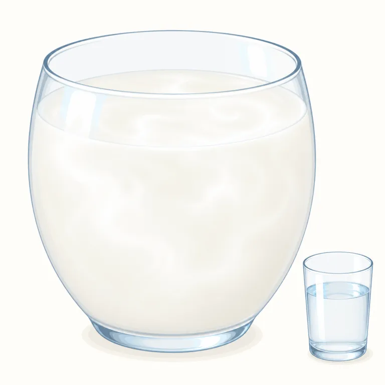 milkyの覚え方イラスト
